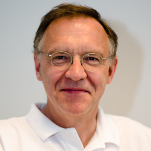 bernd thormählen